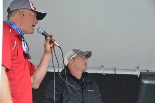 EE78C543-668C-4C57-9E46-495F06D9B4B3