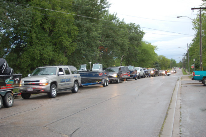 EE7B2517-B0F1-41AF-B5FE-093234CF16BF