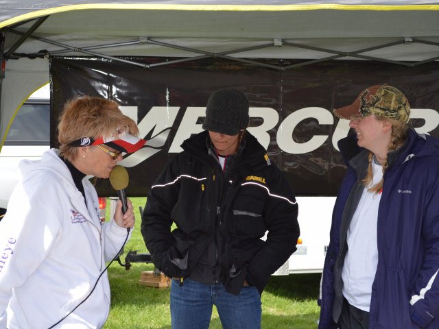 EE7EADBA-09F4-4ABB-89A0-79461EB07F3A