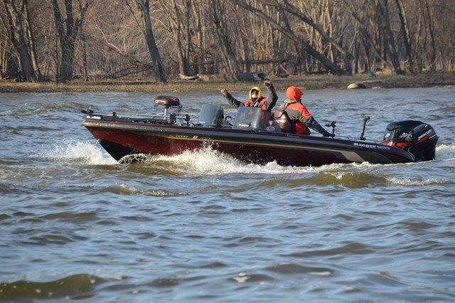 EE82752F-C28F-49D1-B34A-CE53937B0C73