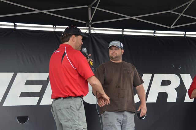 EE8433F0-BD68-4C87-B5FB-94D15F5E3864