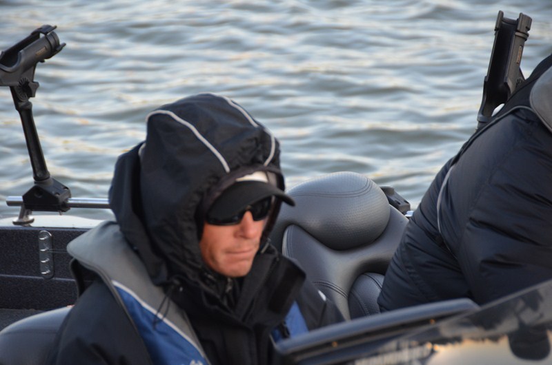 EE8791B5-84FE-4C4D-A7E4-5F5384254A15