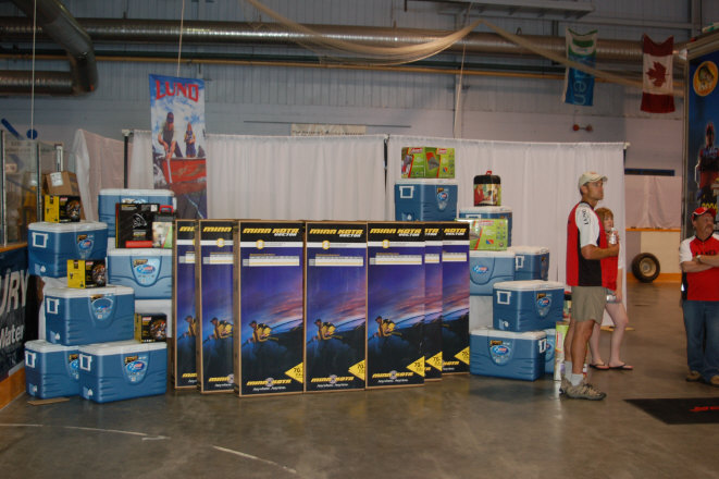 EE8E783D-CF55-4758-BADD-4BADD55E708A