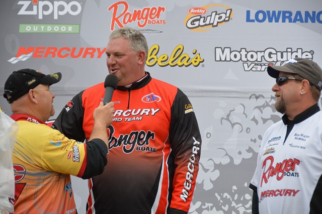 EE90F624-69EB-441C-8A17-9CF257A700F6