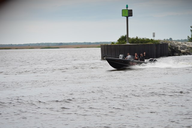 EE92A525-CDA9-4753-B0B1-FA369E32B007