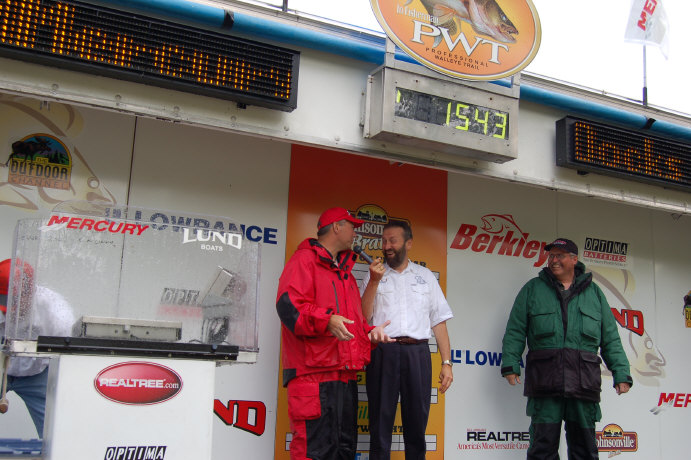 EE92F46C-5A68-4D3D-8713-DEE5ED081C74