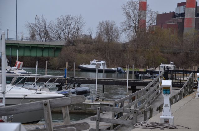 EE989CDF-D7A2-4774-89E7-9D38E1E25FC6