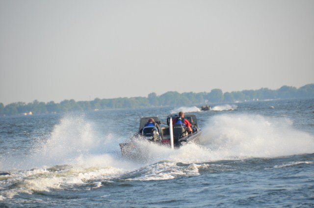 EE9948E4-4E70-42FE-B274-936C3D777056