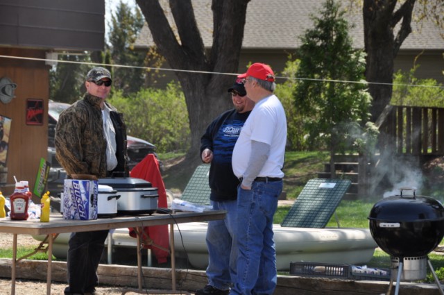 EEA223C3-841A-42CC-8F1E-0382AEFCA201