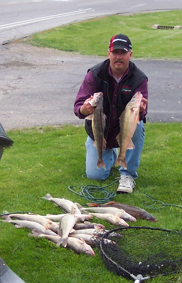 EEA3CB5E-42A6-4622-8BF8-B0ED4BF64CFD