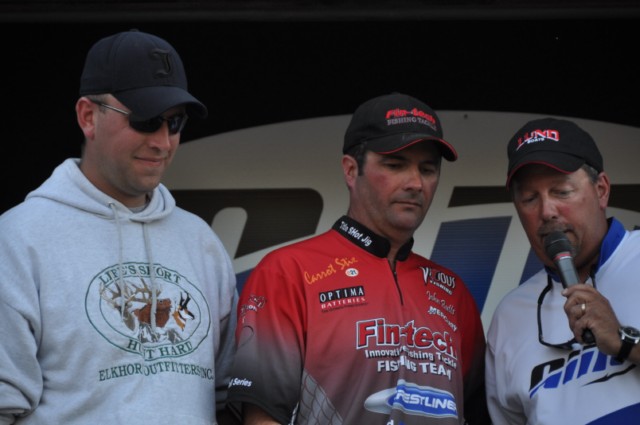 EEA79457-EF0E-4F4E-9FFD-EE182B0980EB