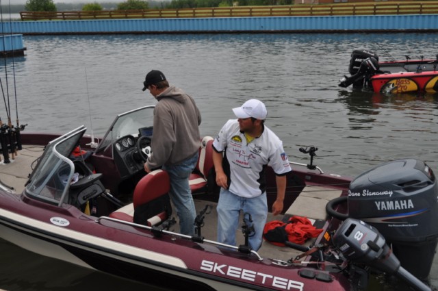 EEA8FD0D-7D8B-4D42-B4A9-5D53F5BBB1A5