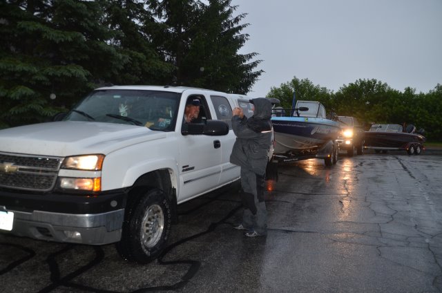 EEAA3897-734D-4B78-9191-F96B4BFA8AA0