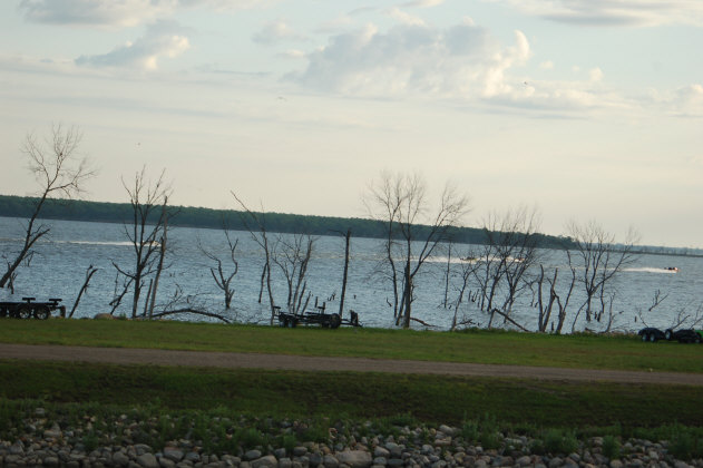 EEAC5C41-A8F8-4CB4-A440-3ED302133513