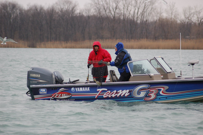 EEB18C84-4949-4202-83B4-E35E8AAF3D13