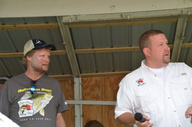 EEB41DD2-93A4-458D-B4BF-CC3E71D67780