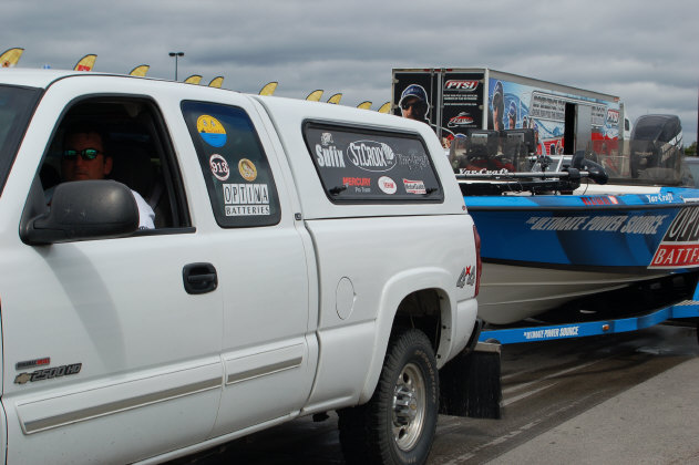 EEB4B01C-BF6F-4C3A-9545-C4E1B095A583