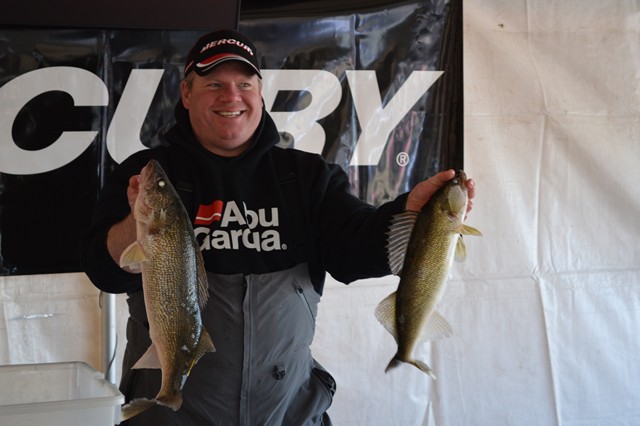 EEB4C6A0-07F6-4F65-88C5-67E9FFFD64B1