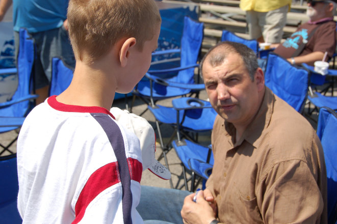 EEB7A0F8-0ACE-4D1F-A552-018AD04814FD