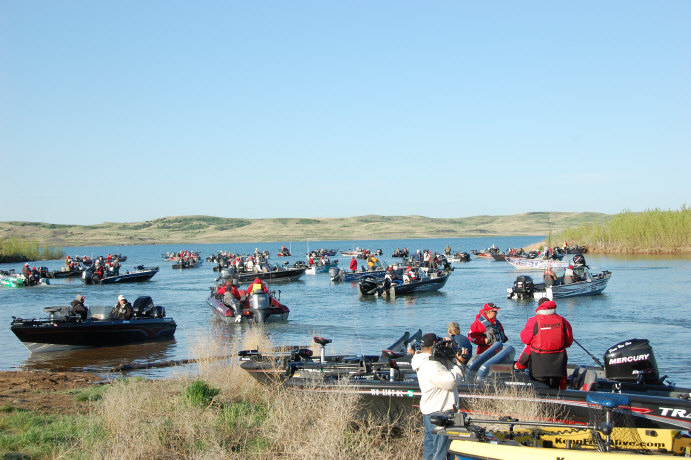 EEBB55EE-4138-4915-9BD5-E2C3F1A310A7