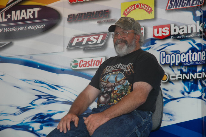 EEBE72B8-DDD2-4CD4-B164-82B187FC3B8E