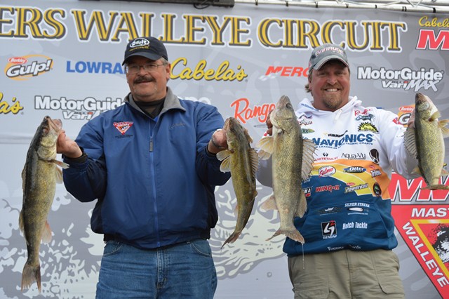 EEC13C85-4122-41B3-989D-9C46B7D41FA9