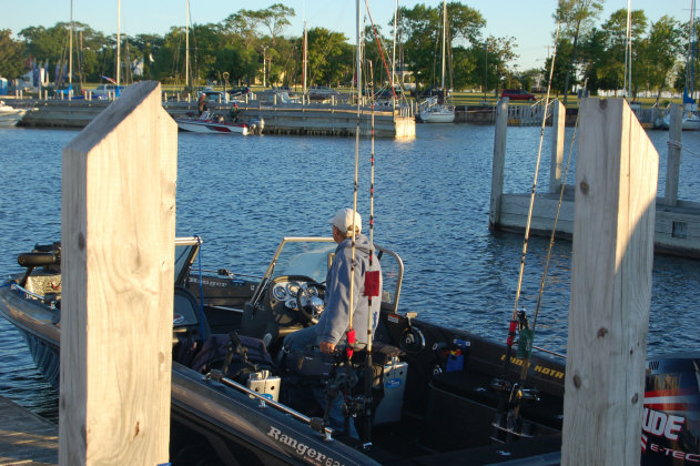 EECA3EE4-63B3-49A6-8706-2218EBD2554C