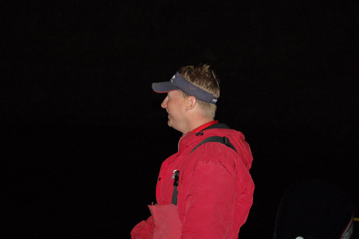 EECAC96A-C9AF-4203-86CD-2B6D0DCD9EF2