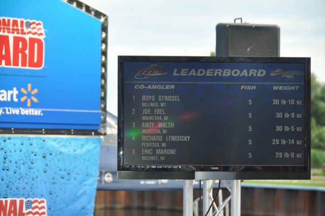 EECCA0D0-B34B-4BD5-A86A-A9FDF35ACAAE