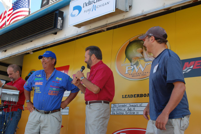 EED488C2-8E5E-4156-897B-A8E4DE705D38