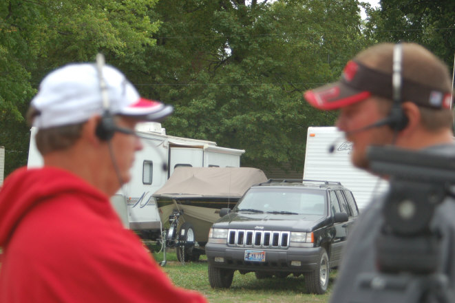 EED5BE6B-737E-4BD4-8239-9A362787F6CD