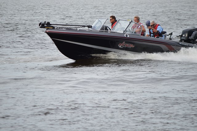 EED66724-1C1D-4DC9-AFF0-E31FE71D41E2