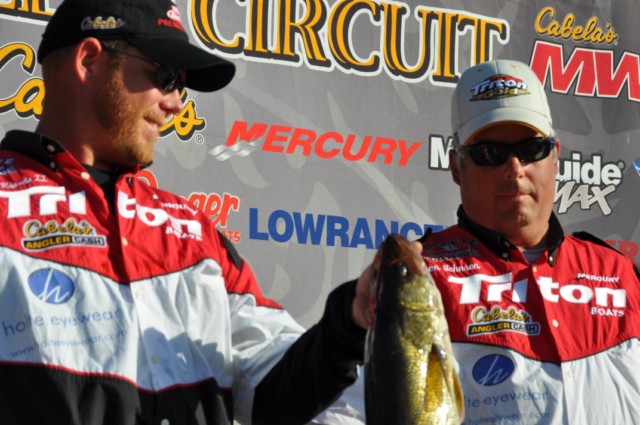 EEDB0CFB-88E7-4C73-B792-DB10D7ED4839