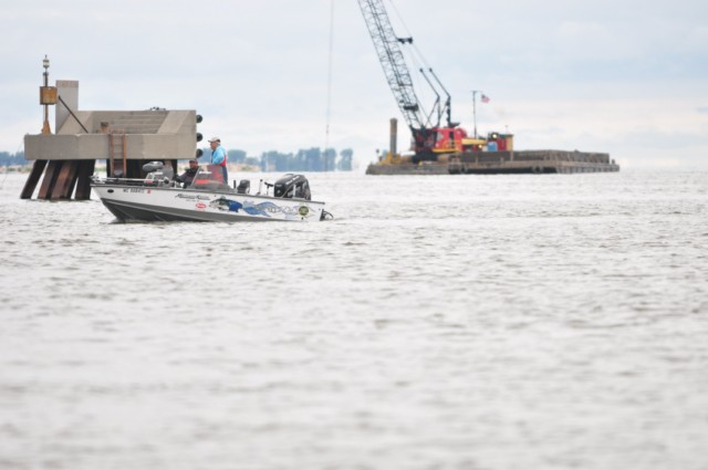 EEDB112A-577D-4467-94C1-3DAF790FCF91