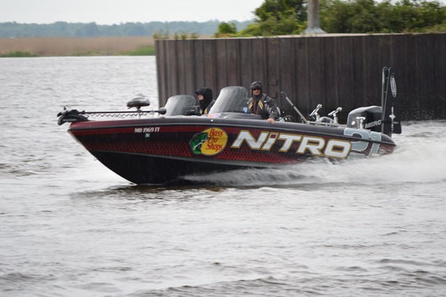 EEDCAB29-6ADA-445F-994C-B6310F826B9E