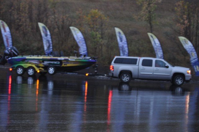 EEDD5AE4-3C9A-4A15-B23D-3835717233BE