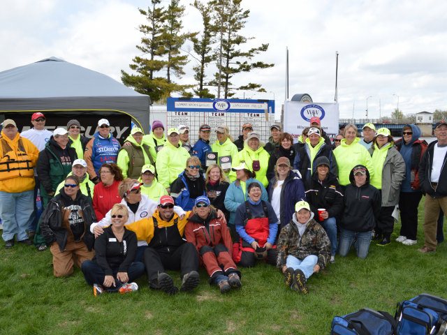 EEE01344-29B9-4C65-A123-B9BD70068E03