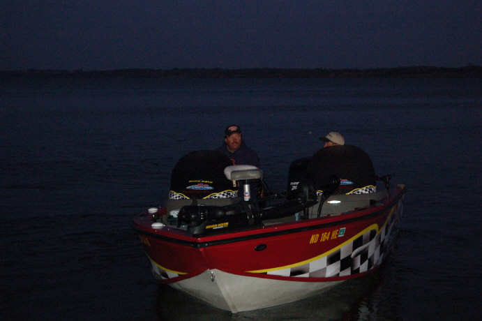 EEE0D0BD-9EA3-45EB-9A32-5A15A1A2E52C