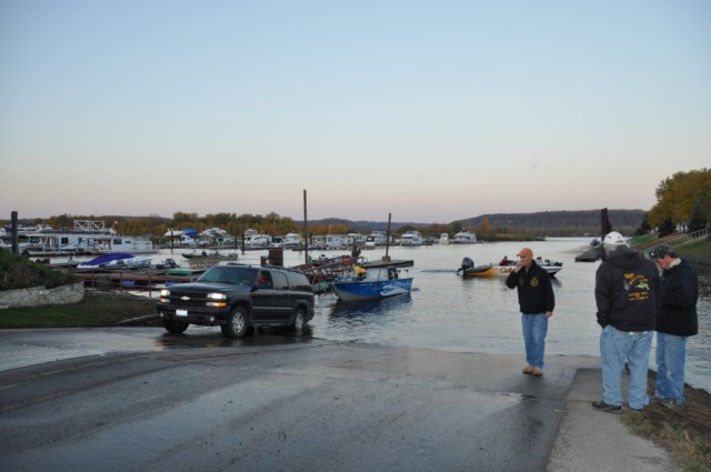 EEE5686C-E2E8-4046-8177-F337EA17047B