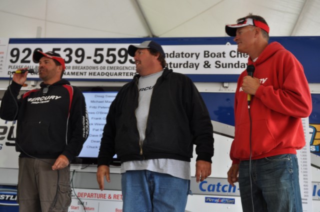 EEE89816-9DB3-4394-9C44-2B74F0EF5ECE