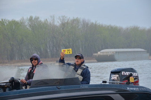 EEEBE5B3-E2E3-4B7C-B3AA-9235E377FEAD