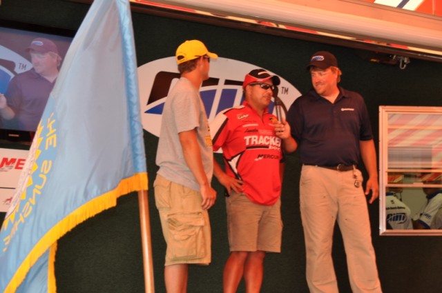 EEEC744E-CB1B-411A-989A-B5FEF2FEE97E