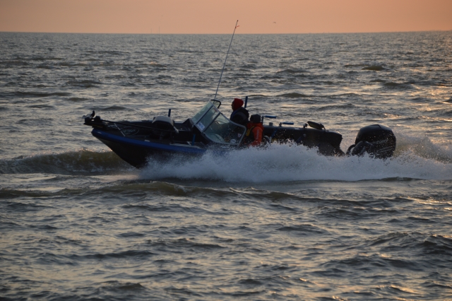 EEEEA0AC-D54A-418A-88EE-A38012B53764