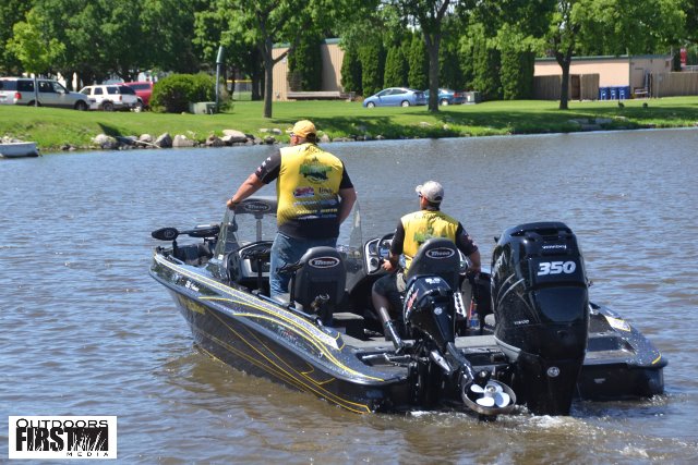 EEEF6FAA-5700-4C1A-B540-BDD51327BCEF