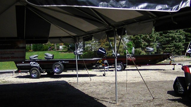 EEF0639D-3105-4CC3-BB1E-6DF5AF22D6EE