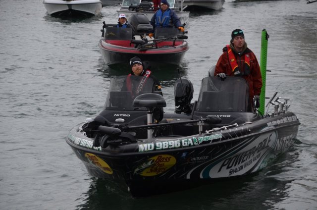 EEF06768-7126-4397-99C5-52C9218DCC91