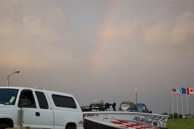 EEF4B938-7C83-4F2C-8028-1E505DD24780