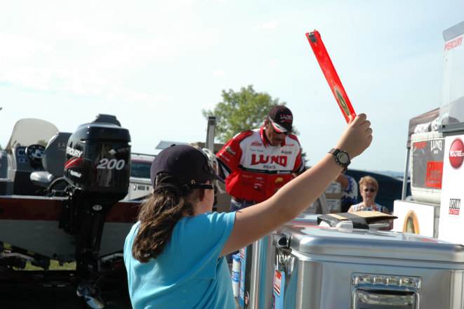 EEF65062-36F8-4CB5-B7E5-4171F3EBC887