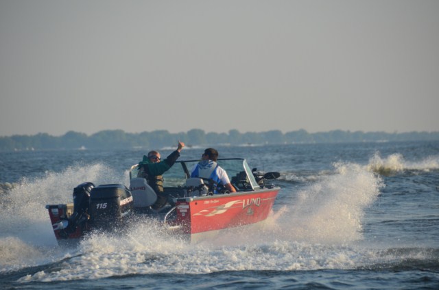 EEF89F6D-0BE5-4CCA-870D-E14E65EB763B