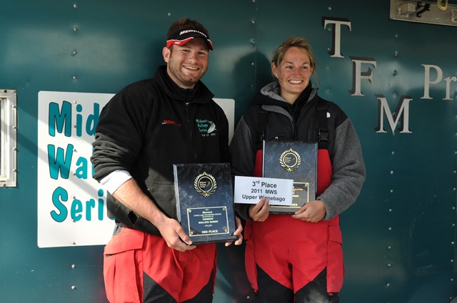 EEFA6643-BBF9-48DC-B5B4-52BC4606CDCF